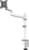 Neomounts by Newstar DS60-425WH1 tootepilt 1