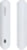 Product image of Dahua Europe ARD324-W2-868 1