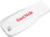 Product image of SanDisk SDCZ50C-016G-B35W 1