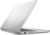 Dell BTO602_PC14255_EMEA tootepilt 1