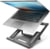 Product image of Axagon STND-L 1