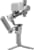 Product image of DJI CP.RN.00000443.01 2