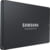 Product image of Samsung MZ7L3960HBLT-00A07 1