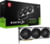 MSI RTX4060TIVEN3XE8GOC tootepilt 1