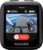 Insta360 CINSAAVG tootepilt 1