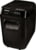 Product image of FELLOWES 4656302 1
