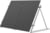 EcoFlow 5009104002 tootepilt 1