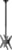 Neomounts FPMA-C340DBLACK tootepilt 1
