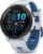 Product image of Garmin 010-02810-11 1