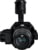 Product image of DJI CP.ZM.00000136.02 1