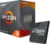 AMD 100-100000144BOX tootepilt 1