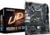 Product image of Gigabyte H510M H V2 2.0 1