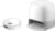 ROBOROCK QRCS02-00 tootepilt 1