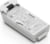 DJI CP.FP.00000189.02 tootepilt 1