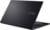 ASUS 90NB10Q1-M00310 tootepilt 1