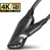Product image of Axagon RVC-HI2M 1