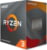 Product image of AMD 100-100000510BOX 2