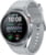 Product image of Samsung SM-R965FZSA 2