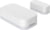 Aqara DW-S03D tootepilt 1