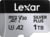 Lexar LMSSIPL001T-BNANG tootepilt 1