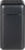 RivaCase VA2103 tootepilt 1