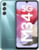 Product image of Samsung SM-M346BZBFXEO 1