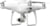 Product image of DJI CP.PT.00000301.01 1