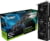 Palit Microsystems NE7506TS19T1-GB2061S tootepilt 1