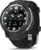 Product image of Garmin 010-02730-03 1