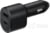Product image of Samsung EP-L5300XBEGWW 1