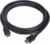 Product image of GEMBIRD CC-HDMI4-7.5M 2