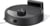 ROBOROCK Q7TF52-00 tootepilt 1