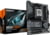 Gigabyte B650EAGLE tootepilt 1