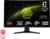 MSI MAG 274CXF tootepilt 1