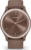 Product image of Garmin 010-02566-02 1