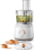 Product image of Philips HR7310/00 1