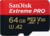 Product image of SANDISK BY WESTERN DIGITAL SDSQXCU-064G-GN6MA 1