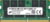 Product image of Micron MTA18ASF4G72HZ-3G2R 1
