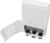 Product image of MikroTik CRS305-1G-4S+OUT 1