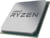 AMD 100-100000059WOF tootepilt 2