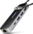 Product image of Axagon HMC-6GLN 1