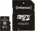 Product image of INTENSO 3413460 1