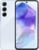 Product image of Samsung SM-A556BLBAEUB 1