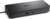 Product image of Dell 210-BRFQ 1