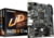 Product image of Gigabyte H410MHV21.7 4