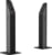 IMIN 1 07 1S 011 tootepilt 1