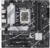 ASUS PRIME B760M-A D4-CSM tootepilt 1