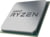 AMD 100-000000909 tootepilt 2