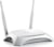 Product image of TP-LINK TL-MR3420 1