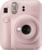 Product image of Fujifilm INSTAXMINI12BLOSSPINK 1
